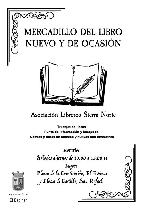 mercadillo-publi_El_Espinar_y_S_R